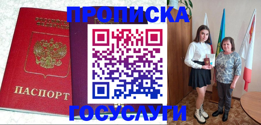 найти адрес прописки в Лесозаводске